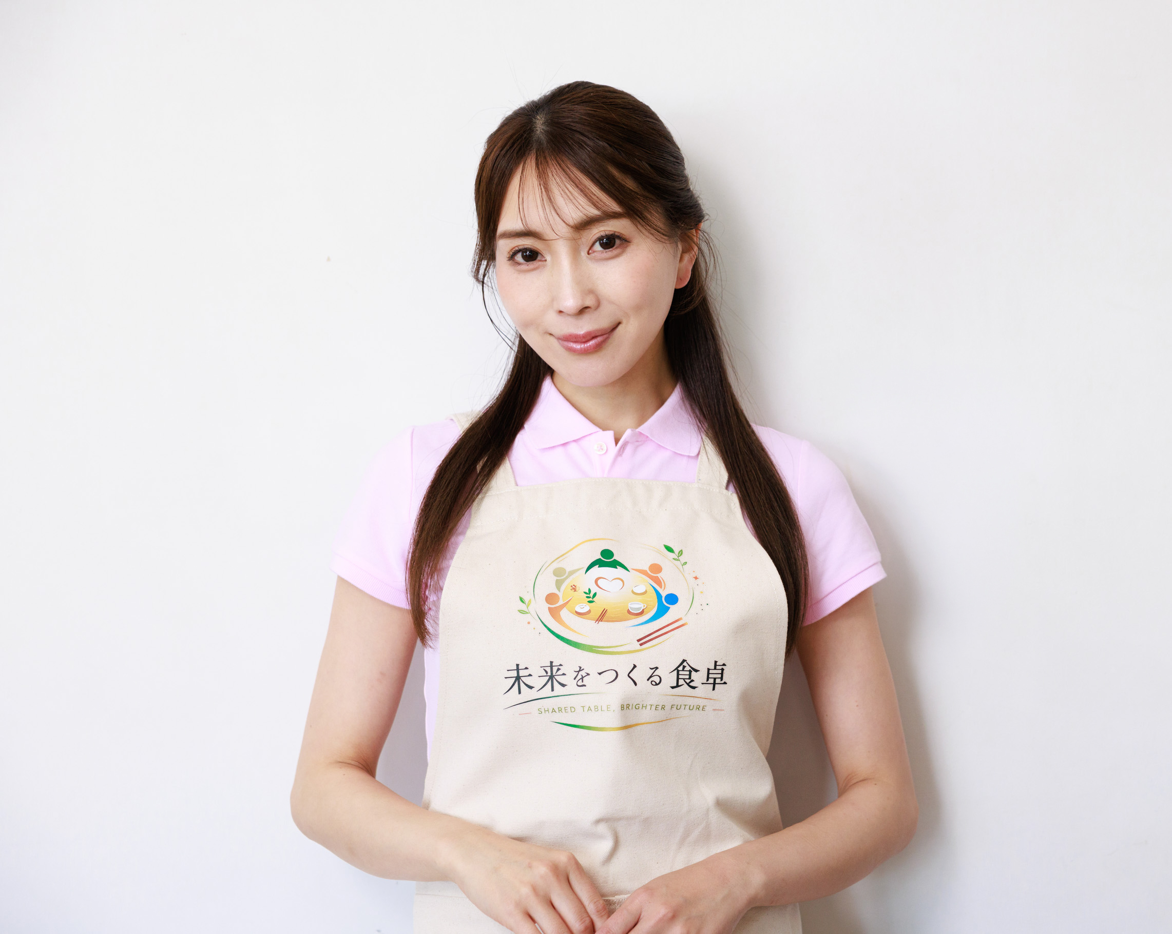 森咲智美